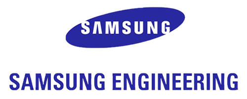 SAMSUNG ENGINEERING