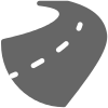 Asfalt