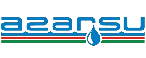 AZERSU