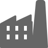 Zavodlar