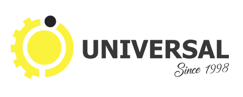 UNIVERSAL