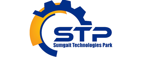 STP