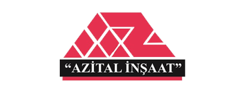 AZİTAL İNŞAAT