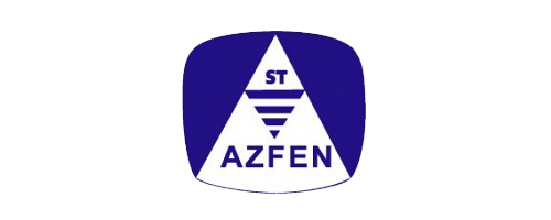 AZFEN