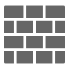Beton