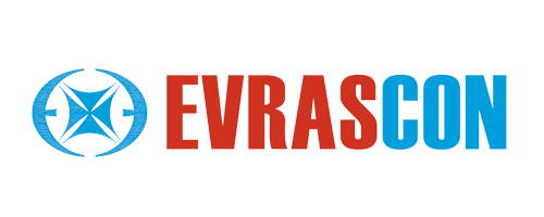 EVRASCON