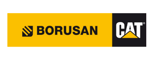 BORUSAN