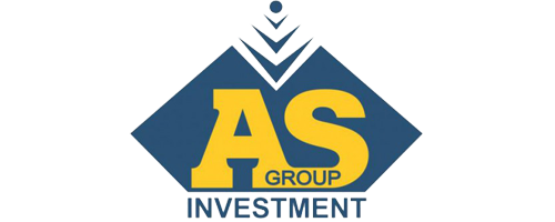 AS GROUP